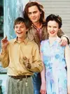 ypvyxtabq2p41.webp