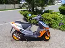Sansa 2013 038.webp