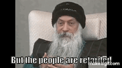 dvR3vf.gif