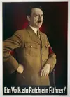 879px-Ein_Volk,_ein_Reich,_ein_Führer.webp