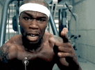 200w.gif