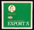 Export_A_cigarettes,_pic1.webp