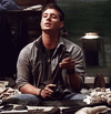 dean-winchester-shotgun.gif
