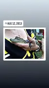 FB_IMG_1648767084635.webp