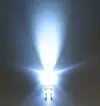 Screenshot_20240707-035705_eBay.jpg