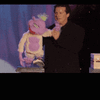 200w (1).gif