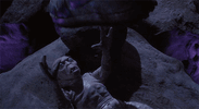 dfrly0m-6ca281eb-1644-4585-bbe2-0e3a4159255a.gif