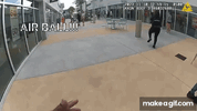 ThnFUO.gif