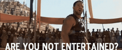 1720588598443.gif