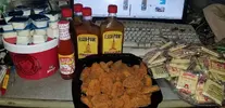 FB_IMG_1689184930850.webp