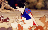 snow-white.gif
