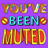 1720709242762.gif