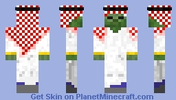 8ed2f15de8af83a200a3ecab4161b46d3c9adf5e-17376191-minecraft-skin.jpg