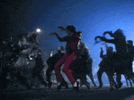 200w.gif