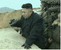 1721194733403.gif