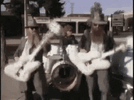 IMG_0382.gif