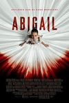 Abigail_Official_Poster.webp