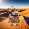Picsart_24-07-20_07-15-26-704.webp
