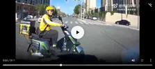 Screenshot_20240723-180200_Chrome.webp