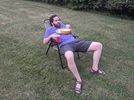 images.webp