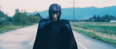 FvIH.gif