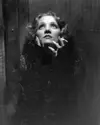 Marlene_Dietrich_in_Shanghai_Express_(1932)_by_Don_English.webp