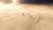 KeZjQ8.gif