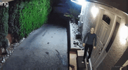tWKFDljsJErAsD2cw8.gif