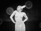 1721905081260.gif