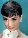 portrait-of-the-american-actress-audrey-hepburn-photo-for-promotion-of-film-sabrina-1954_u-L-P...jpg