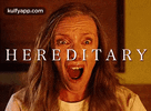 1721983690178.gif