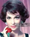 headshot-of-gina-lollobrigida-italian-actress-wearing-pearl-earrings-and-holding-a-red-rose-to.webp