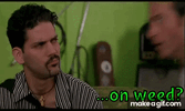 on_weed_by_KITT.gif