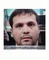 Guzman.webp