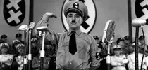 The-Great-Dictator.webp