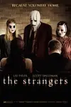 stranger_poster.webp