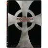 boondock-saints-dvd.webp