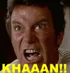 khaaan.png.webp