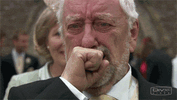 IMG_0416.gif