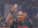 200w (1).gif