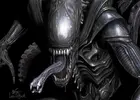 Alien-1.webp