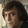 javier-bardem-anton-ezgif.com-resize.gif