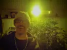 20170115_162352.webp