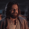 the-chosen-jesus.gif