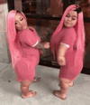 midgets.gif