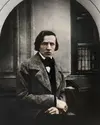 one-the-few-existing-photographs-of-frederic-chopin-taken-v0-kqjln1j1x4ba1.webp