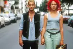 run-lola-run (1).webp