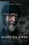 Screenshot_20240810_152707_IMDb.webp