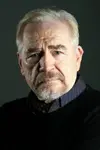 scSjbFCTRngXlkJRoKptM5kQGw7.webp