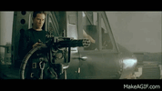 Mini.gif
